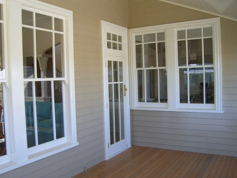 Windows By Murray - Photo 14