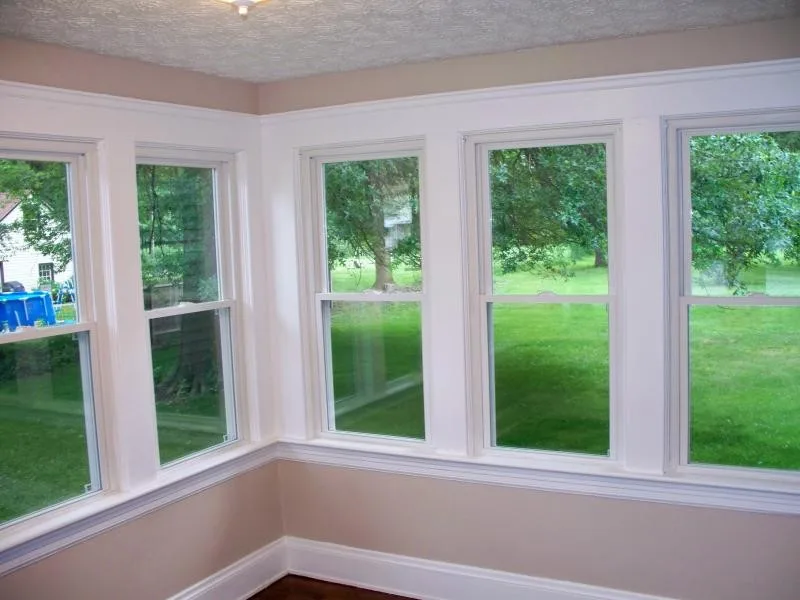 Windows By Murray - Photo 2