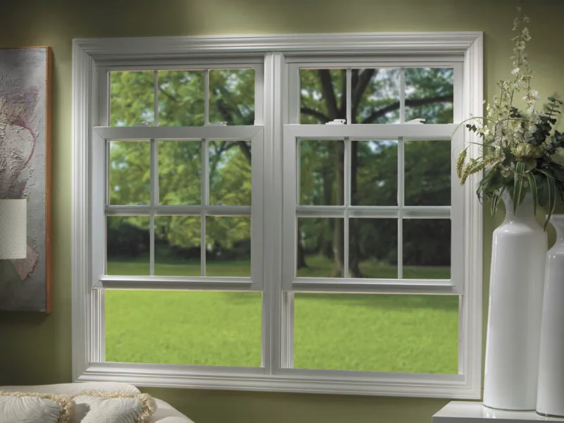Dual Sash Windows by Windows By Murray - Photo 4
