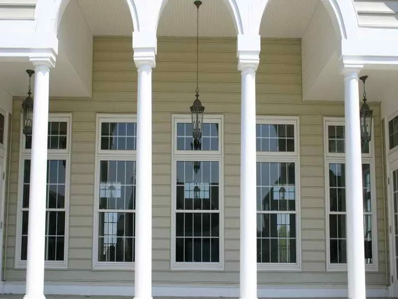Dual Sash Windows by Windows By Murray - Photo 5