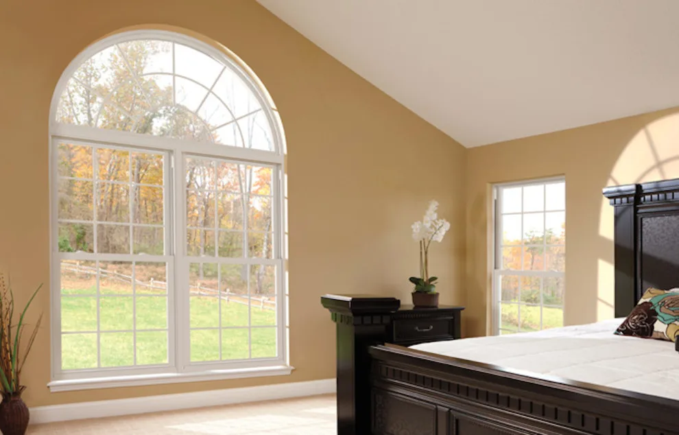 Dual Sash Windows by Masterpiece Windows - Photo 11
