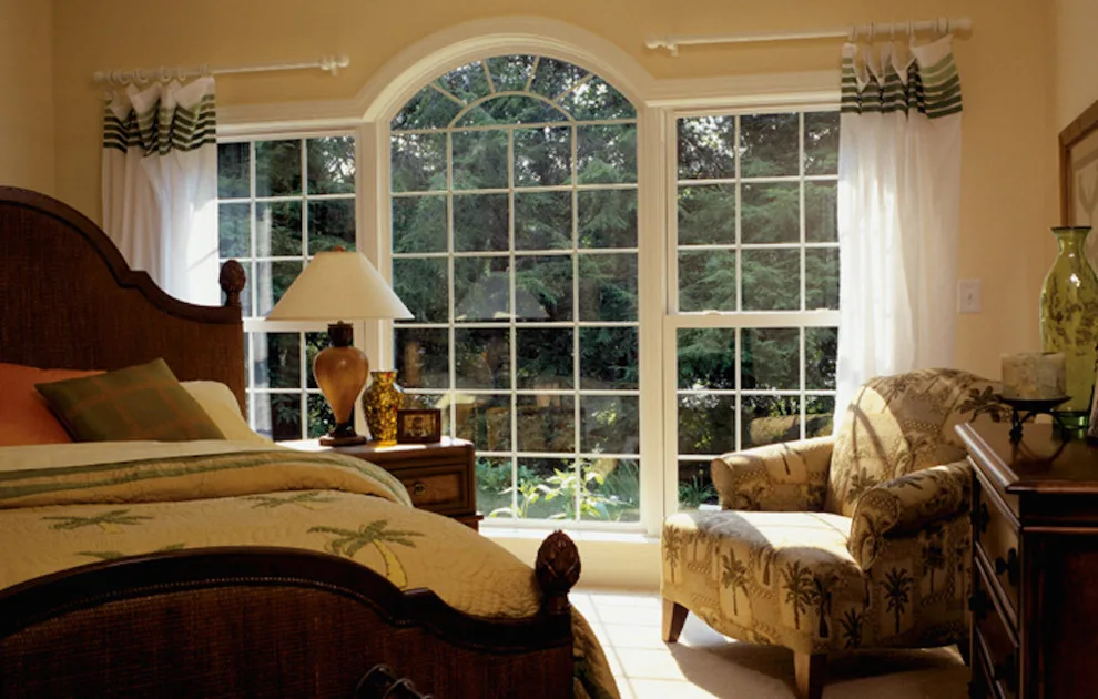 Dual Sash Windows by Masterpiece Windows - Photo 12