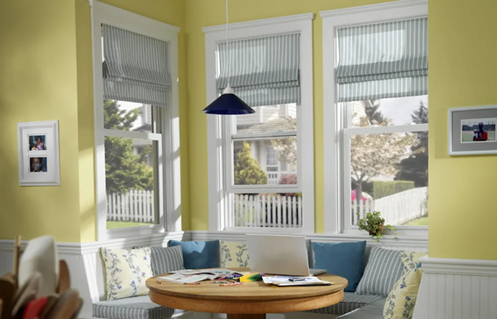 Masterpiece Windows - Photo 14