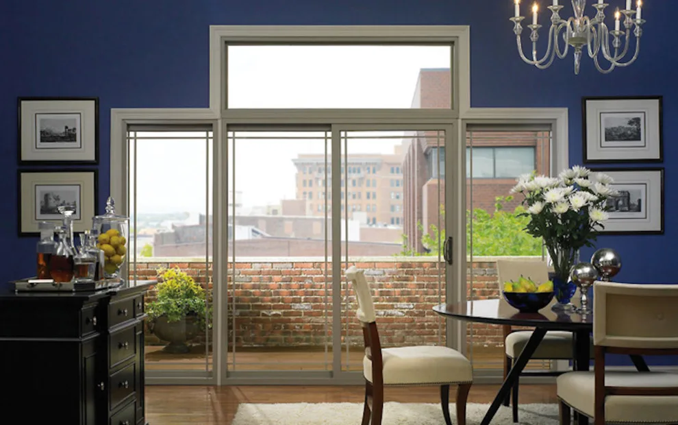 Dual Sash Windows by Masterpiece Windows - Photo 10