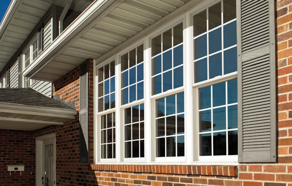 Masterpiece Windows - Photo 9