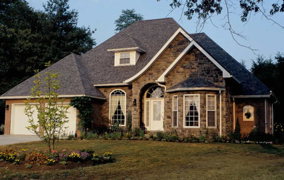 Dual Sash Windows by Masterpiece Windows - Photo 9