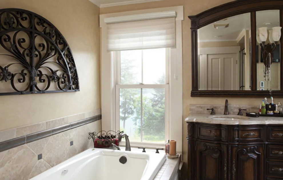 Masterpiece Windows - Photo 4