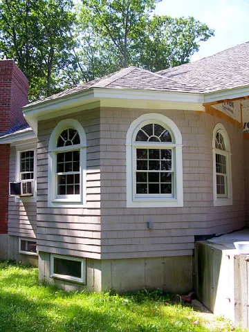 Regal Replacement Windows - Photo 2