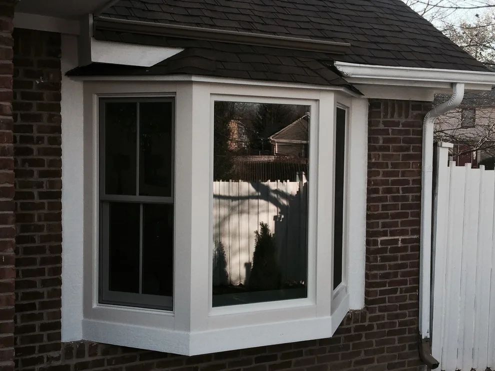 Renewal By Andersen Of Greater Michigan - Photo 3