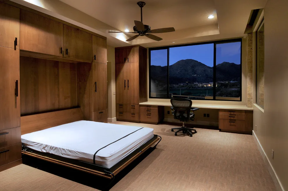 Dove Canyon Route 1302 by Krausch Architectural Windows & Doors - Photo 5