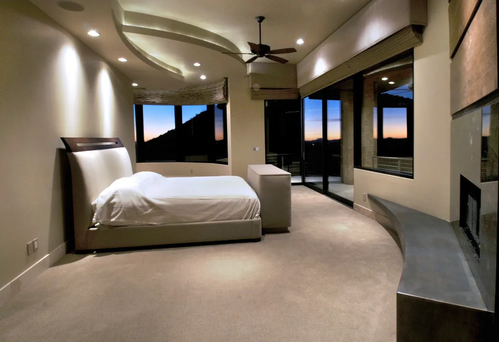 Dove Canyon Route 1302 by Krausch Architectural Windows & Doors - Photo 6