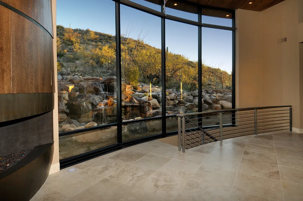 Dove Canyon Route 1302 by Krausch Architectural Windows & Doors - Photo 9