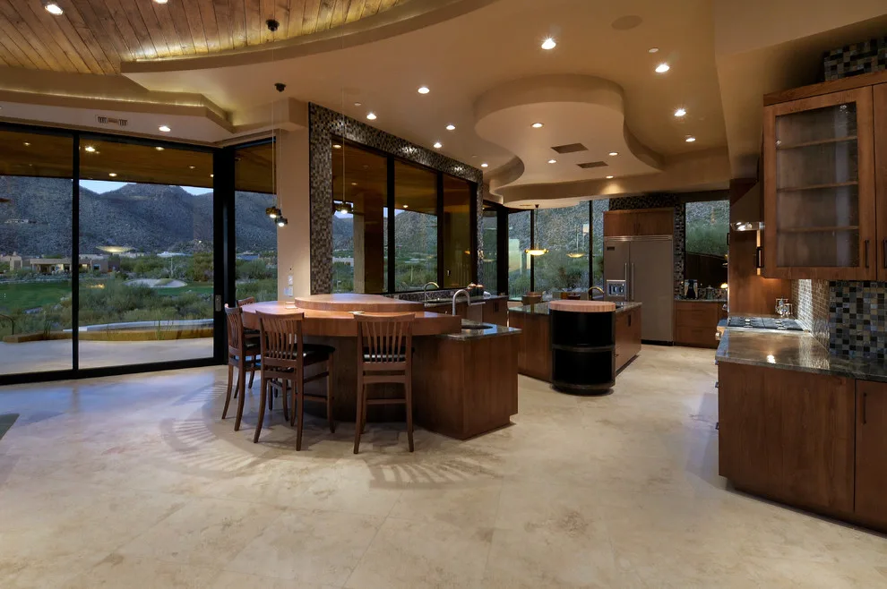 Dove Canyon Route 1302 by Krausch Architectural Windows & Doors - Photo 4