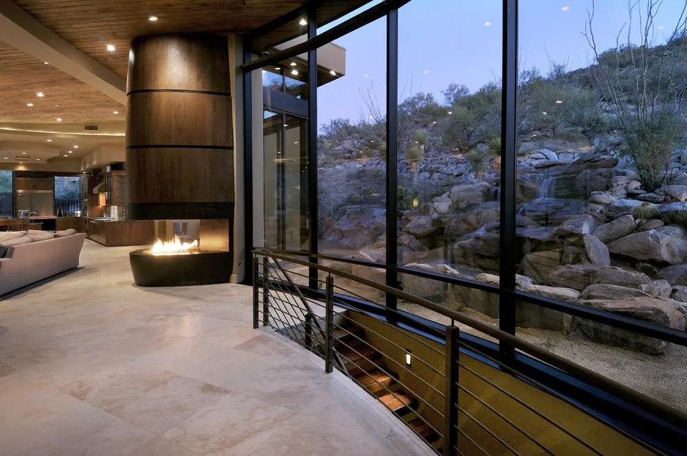 Dove Canyon Route 1302 by Krausch Architectural Windows & Doors - Photo 7