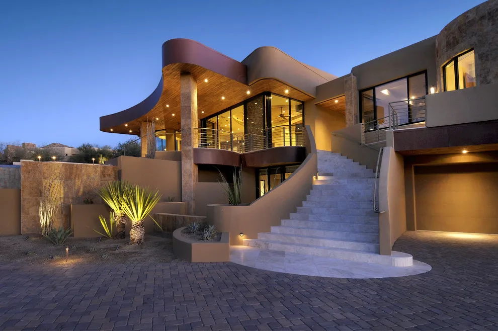 Dove Canyon Route 1302 by Krausch Architectural Windows & Doors - Photo 3