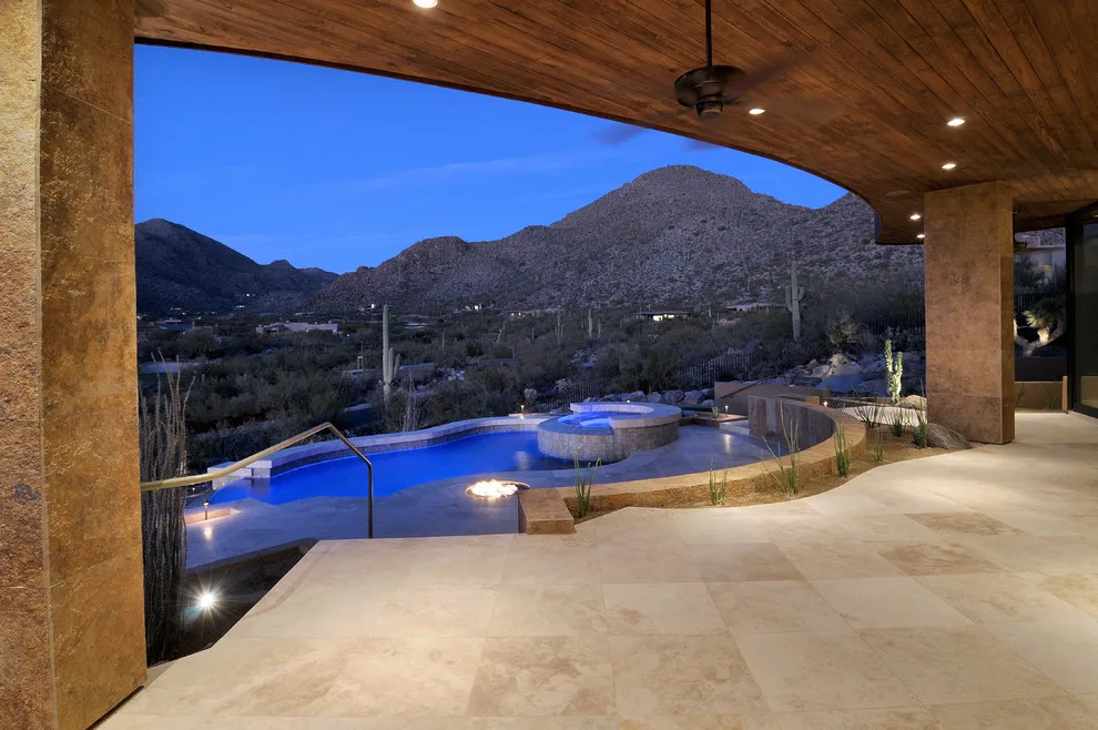 Dove Canyon Route 1302 by Krausch Architectural Windows & Doors - Photo 2