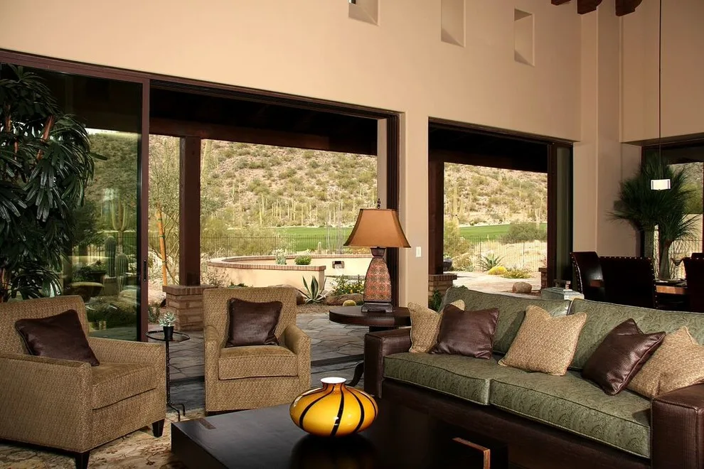 Krausch Architectural Windows & Doors - Photo 14