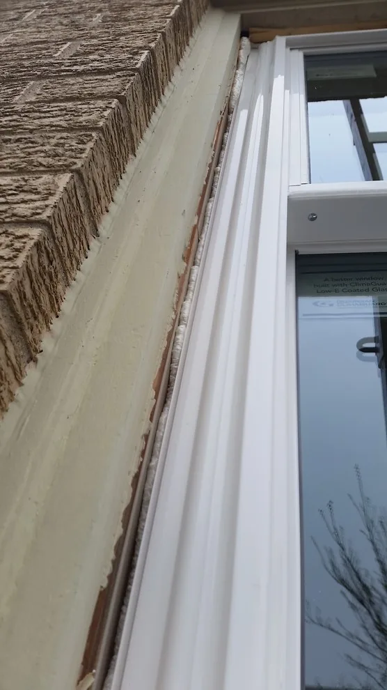 Level 5 Exteriors - Photo 10