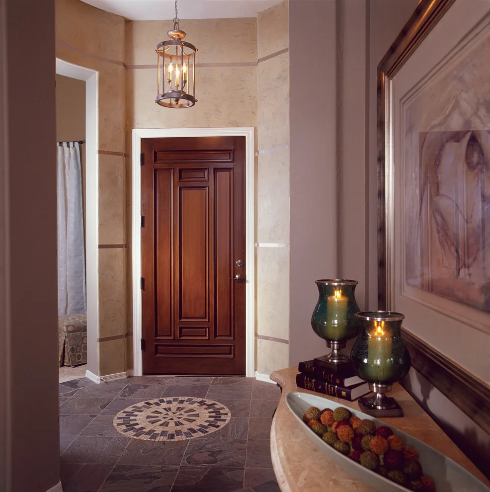 Theatrical Design by JELD-WEN Windows And Doors - Photo 17