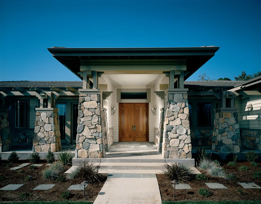 Theatrical Design by JELD-WEN Windows And Doors - Photo 3