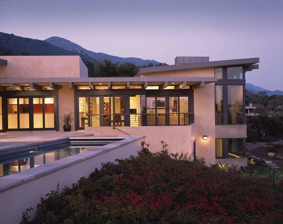 Theatrical Design by JELD-WEN Windows And Doors - Photo 5