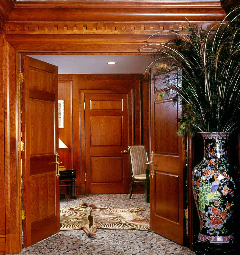 JELD-WEN Windows And Doors - Photo 14