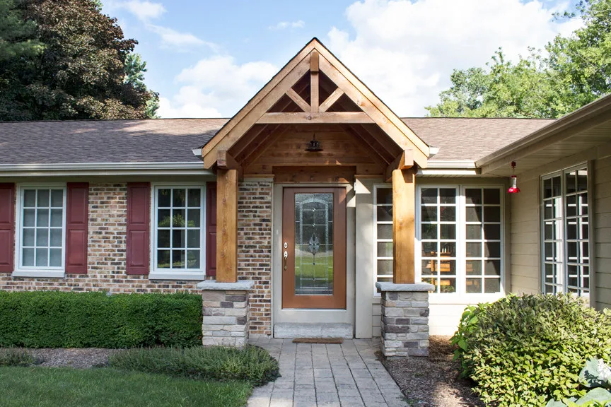 Olson Windows & Siding - Photo 2