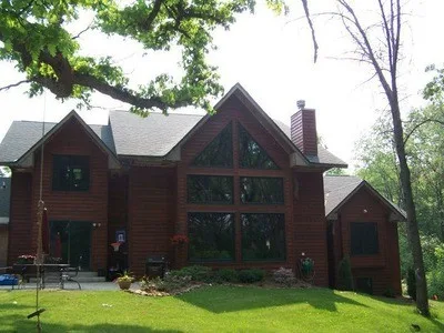 Olson Exhibition by Olson Windows & Siding - Photo 6