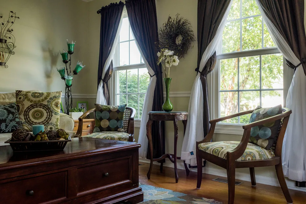 Olson Exhibition by Olson Windows & Siding - Photo 3