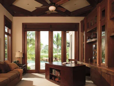 Olson Exhibition by Olson Windows & Siding - Photo 2