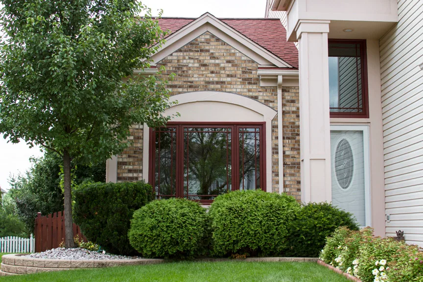 Olson Exhibition by Olson Windows & Siding - Photo 7