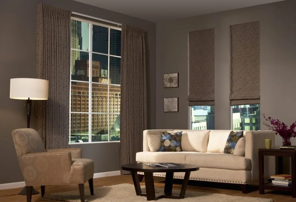 All About Blinds - Photo 7