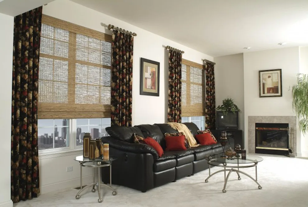 All About Blinds - Photo 10