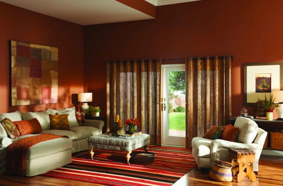All About Blinds - Photo 4