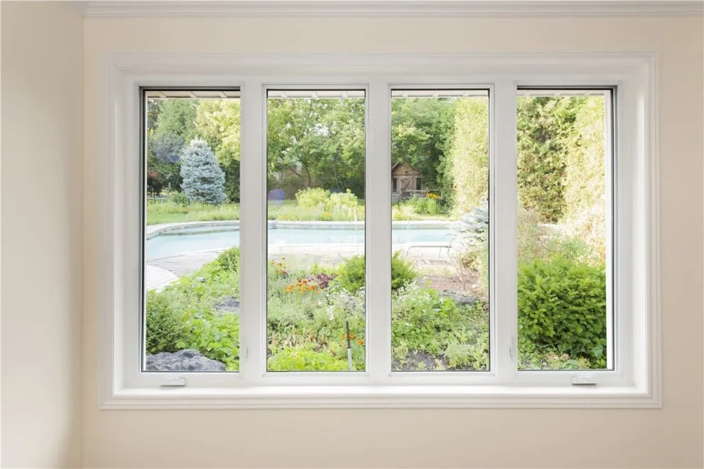 Modern Window Systems - Photo 3