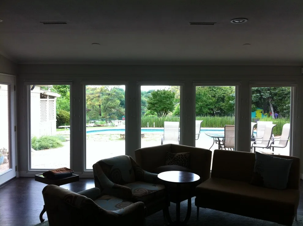 Eco Windows - Photo 11