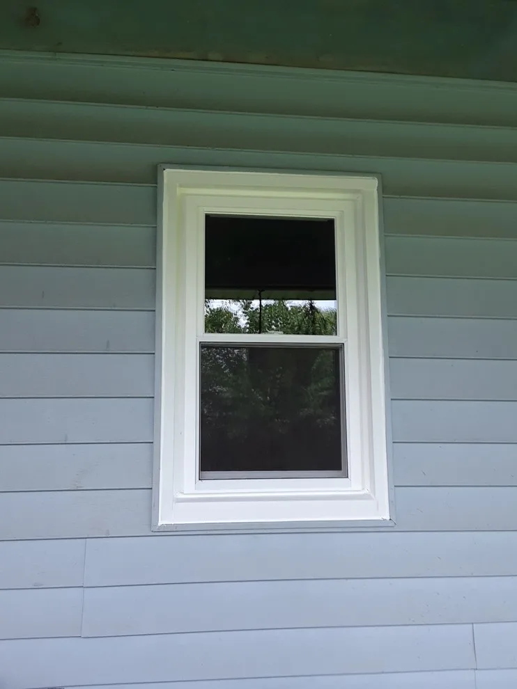 Edinburgh, Softlite Window Replacement by Blair Windows & Doors, Inc. - Photo 5