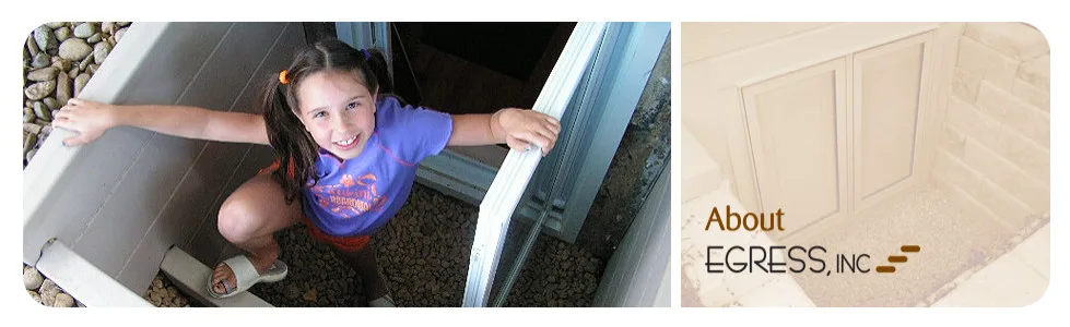 Egress Inc - Photo 13