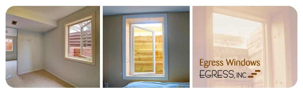 Egress Inc - Photo 14