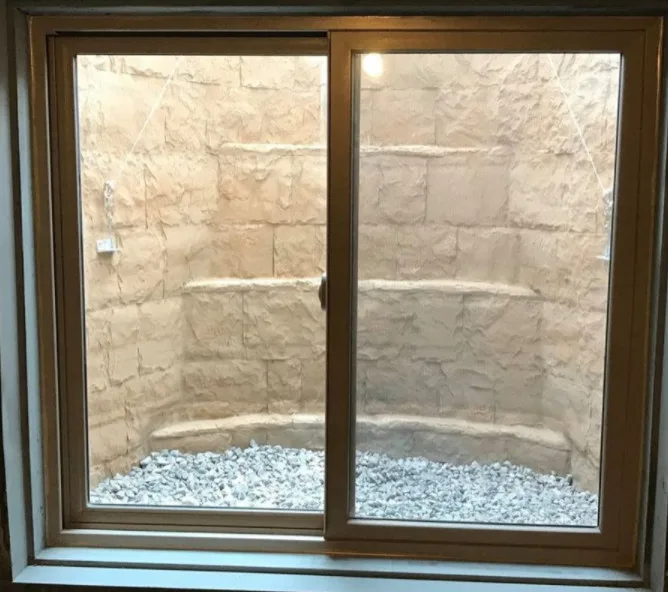 Egress Inc - Photo 3