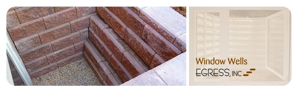 Egress Inc - Photo 2