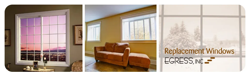 Egress Inc - Photo 12