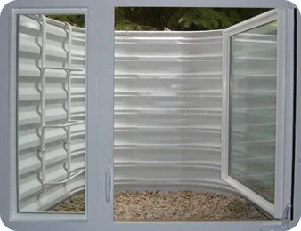Egress Inc - Photo 10