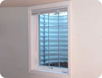 Egress Inc - Photo 7