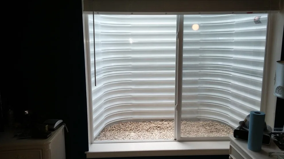 Egress Inc - Photo 6