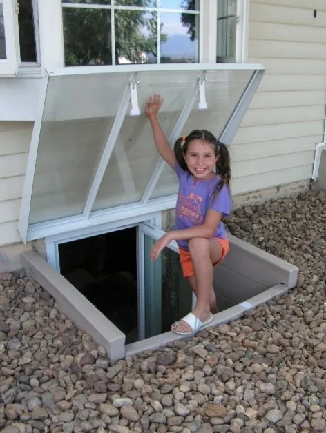 Egress Inc - Photo 11