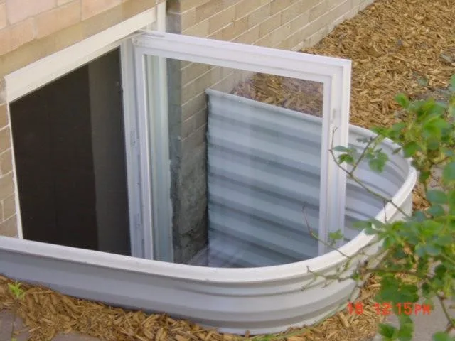 Egress Inc - Photo 8