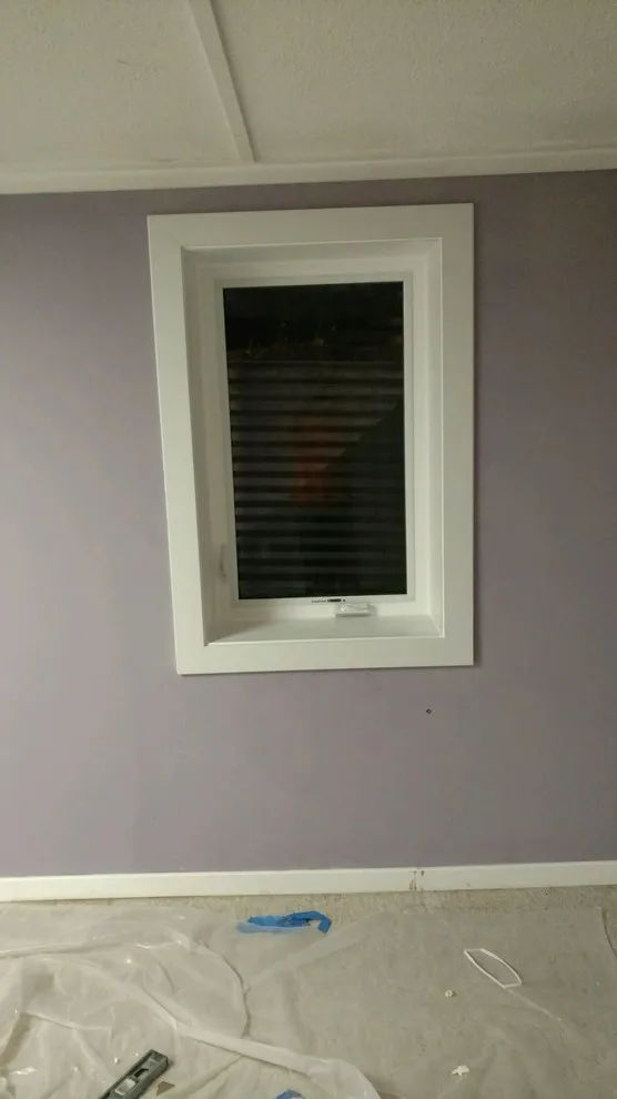 Window Exits by A Pane In The Glass Construction, Llc. - Photo 3