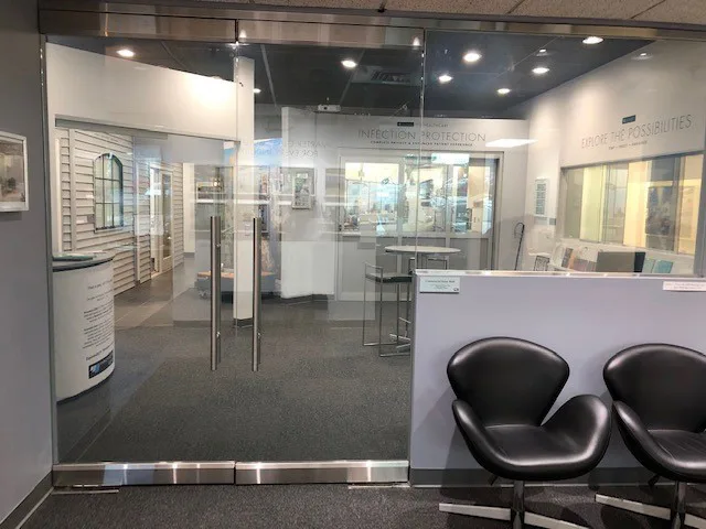 Innovative Glass Corp - Photo 6