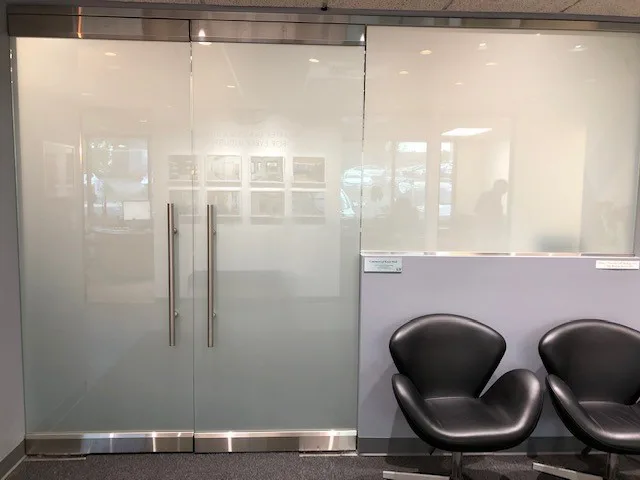 Innovative Glass Corp - Photo 4